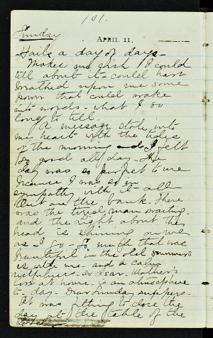 56468-Service File.jpg