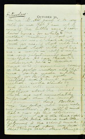 56469-Service File.jpg