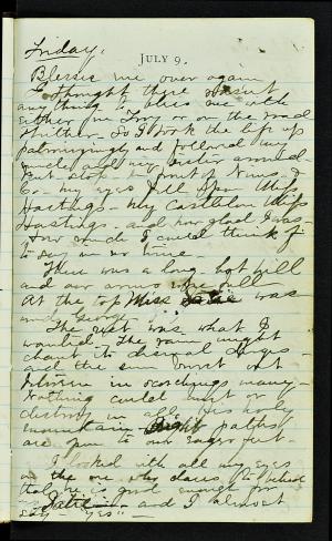 56470-Service File.jpg