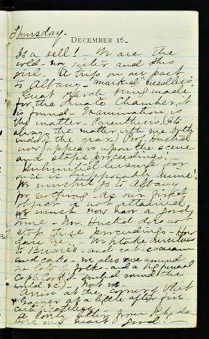 56471-Service File.jpg