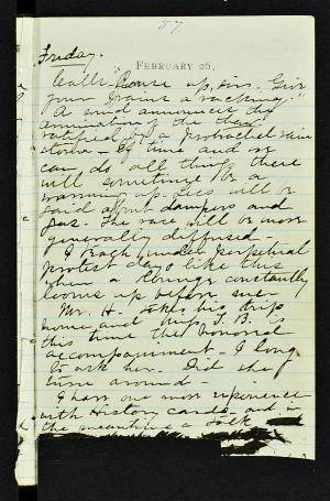 56472-Service File.jpg