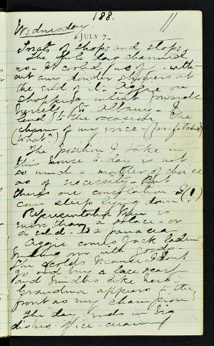 56473-Service File.jpg