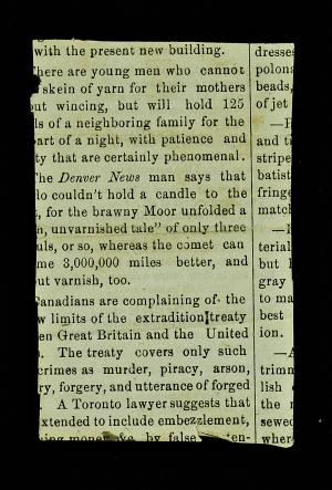 56474-Service File.jpg