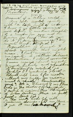 56475-Service File.jpg