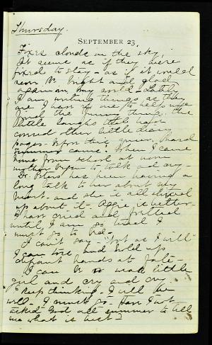 56476-Service File.jpg