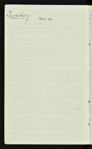 56477-Service File.jpg