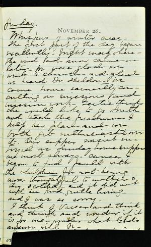 56478-Service File.jpg