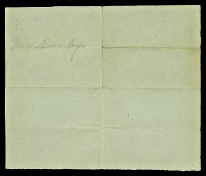 56479-Service File.jpg