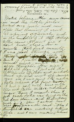 56480-Service File.jpg