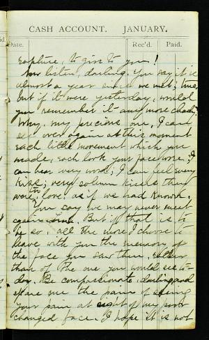 56481-Service File.jpg