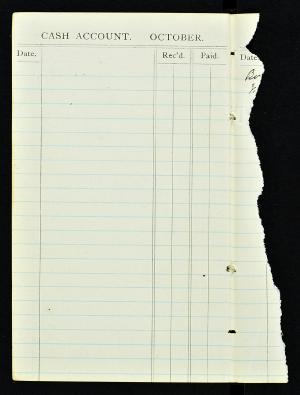 56483-Service File.jpg