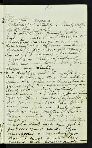 56484-Service File.jpg