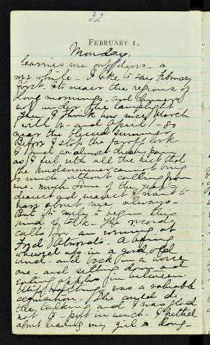 56485-Service File.jpg