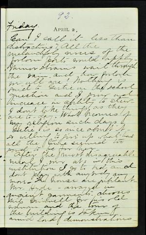 56486-Service File.jpg