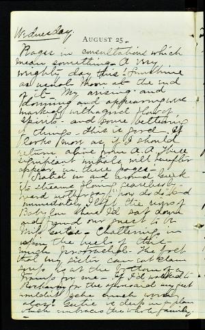 56487-Service File.jpg