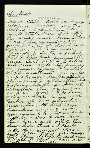 56488-Service File.jpg