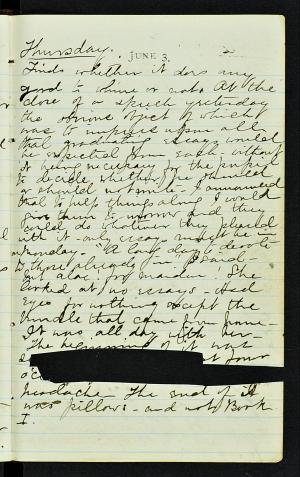 56489-Service File.jpg