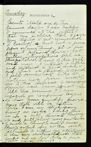 56491-Service File.jpg