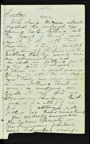 56492-Service File.jpg