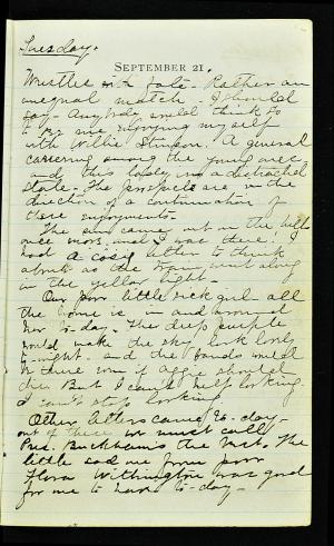 56493-Service File.jpg