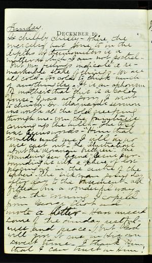 56495-Service File.jpg