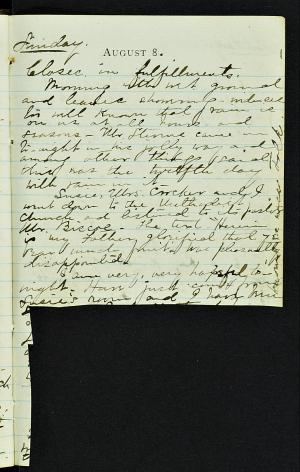 56496-Service File.jpg