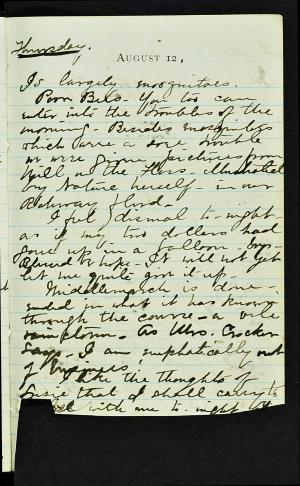 56497-Service File.jpg