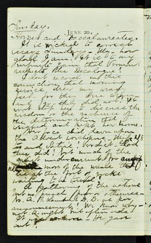 56498-Service File.jpg