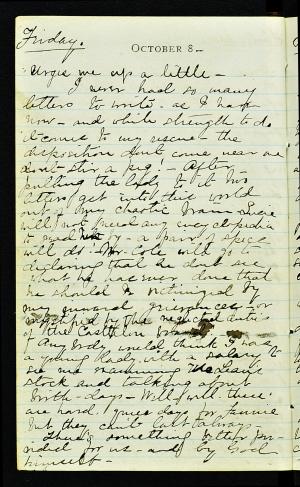 56499-Service File.jpg