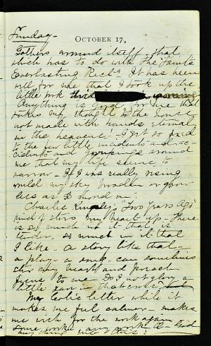 56500-Service File.jpg