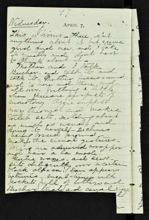 56501-Service File.jpg