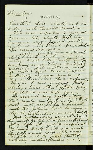 56502-Service File.jpg