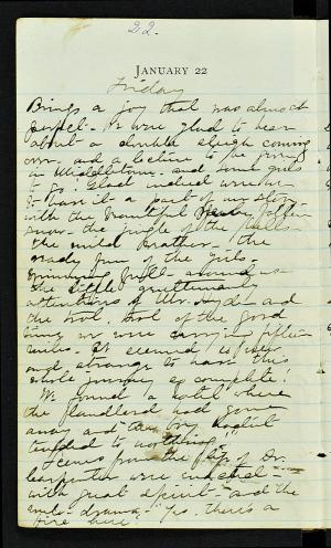 56503-Service File.jpg