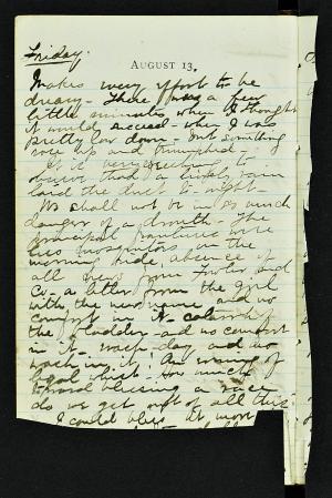 56504-Service File.jpg