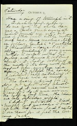 56505-Service File.jpg