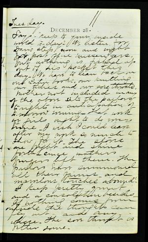 56506-Service File.jpg