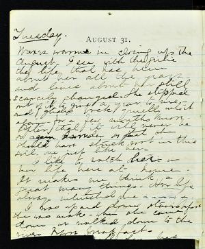 56507-Service File.jpg