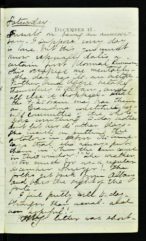 56508-Service File.jpg