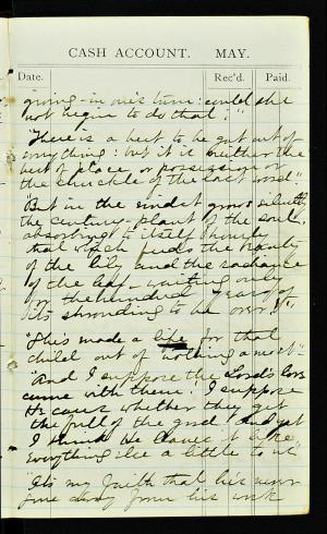 56509-Service File.jpg