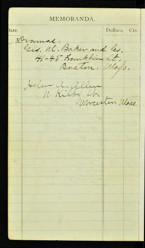 56510-Service File.jpg