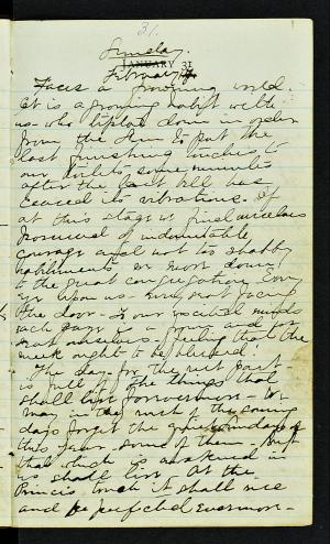 56511-Service File.jpg