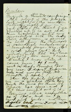 56512-Service File.jpg