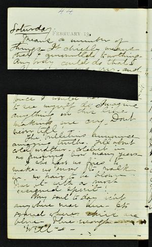 56513-Service File.jpg