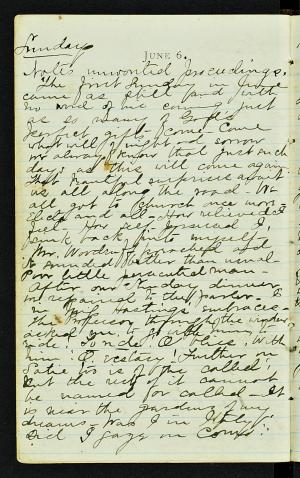 56514-Service File.jpg