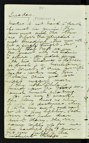 56516-Service File.jpg