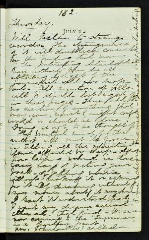 56517-Service File.jpg