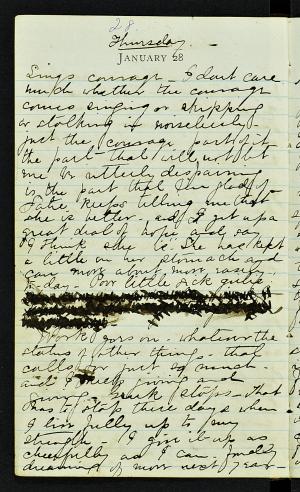 56518-Service File.jpg