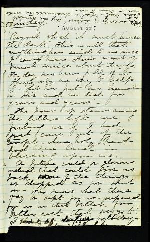 56519-Service File.jpg