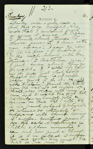 56520-Service File.jpg