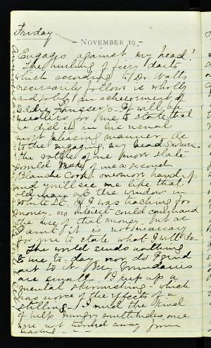 56521-Service File.jpg